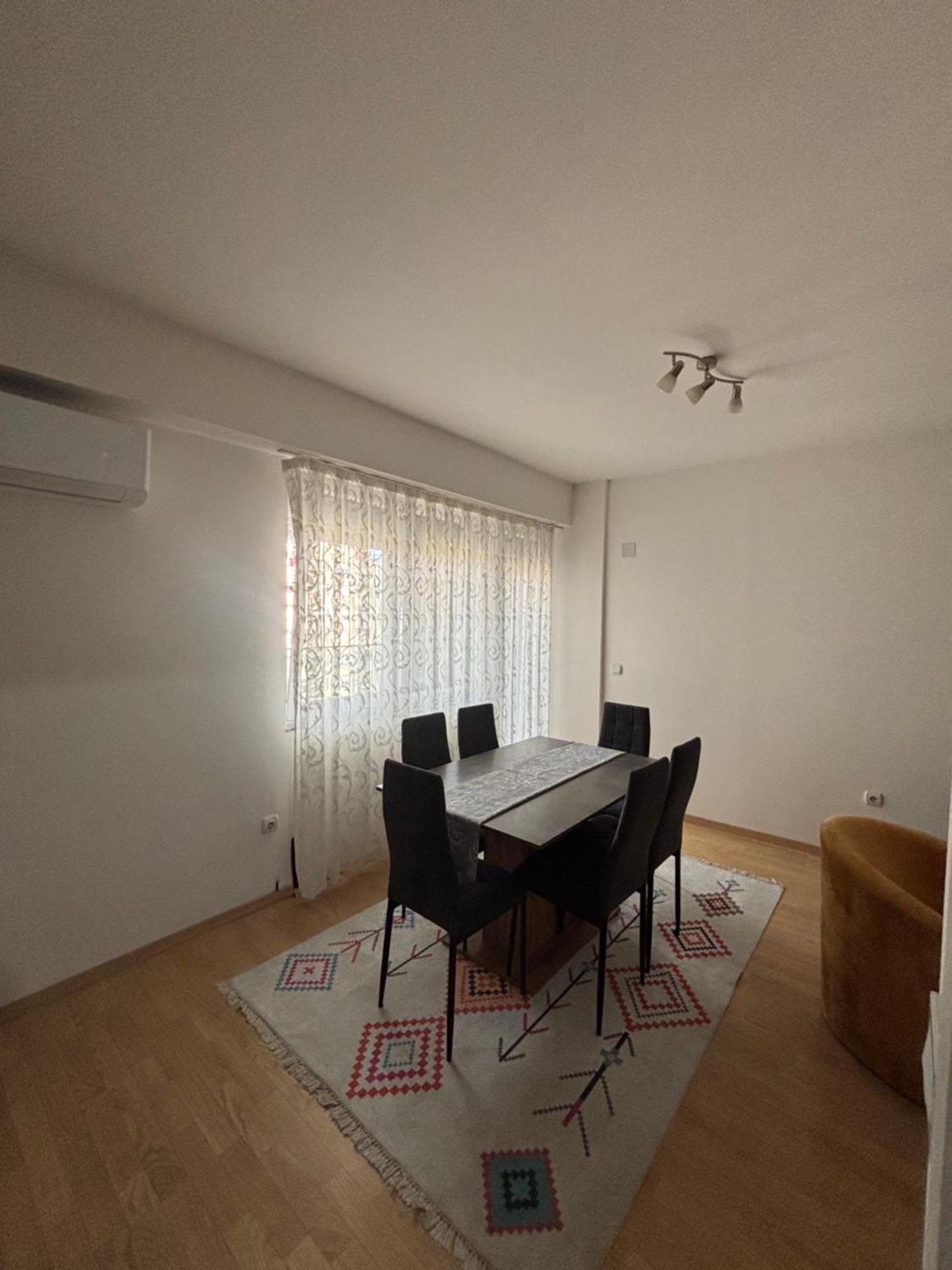 Aria Residence & Ѕра, Apartment 1-43, Level 8 Μπίτολα Εξωτερικό φωτογραφία